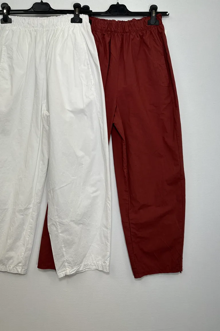 Pantalone - Image 5