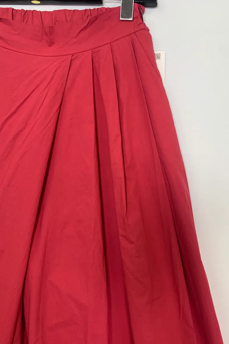 Pantagonna - Image 2