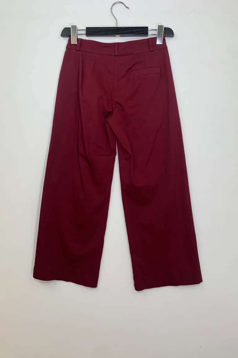 Pantalone - Image 3