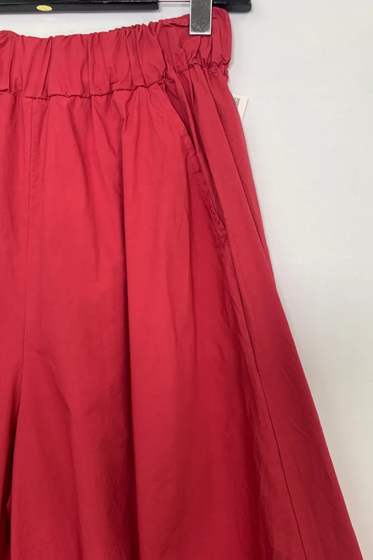 Pantagonna - Image 2