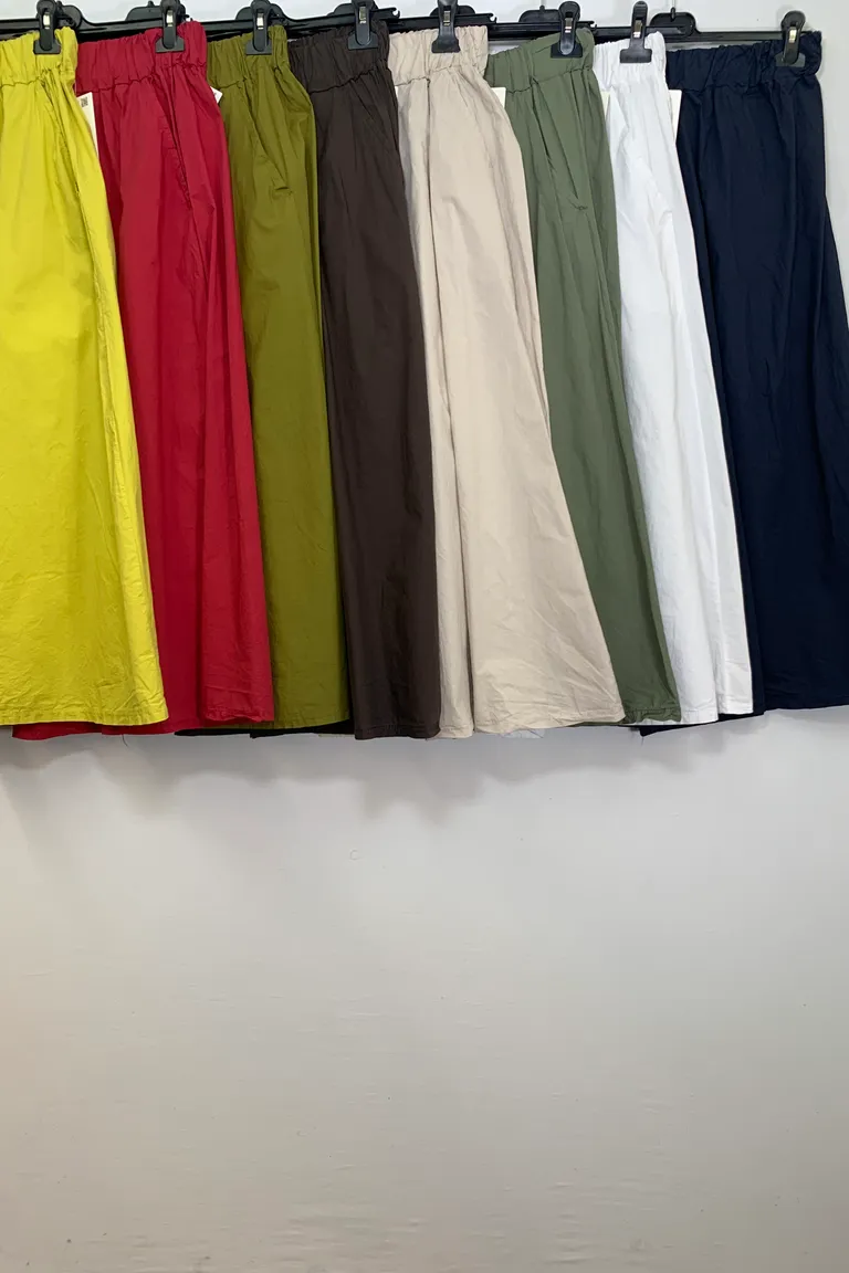 Pantagonna - Image 3