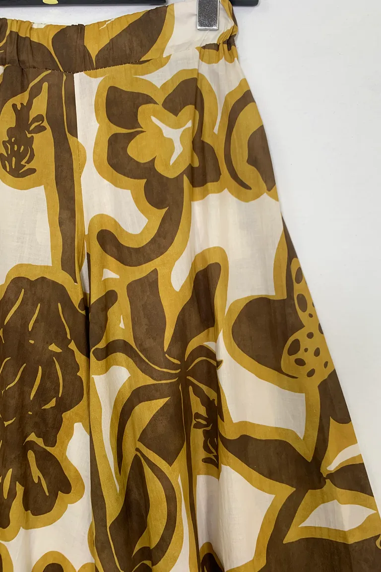 Pantagonna - Image 2