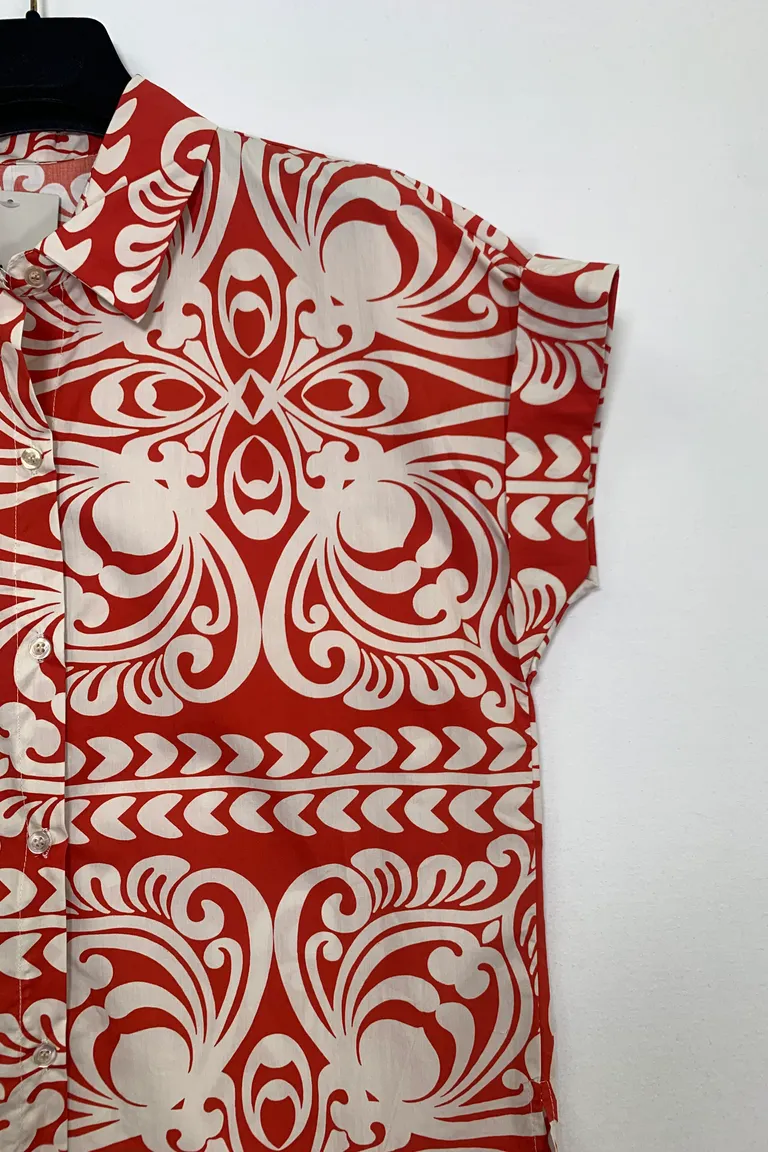 Camicia - Image 2