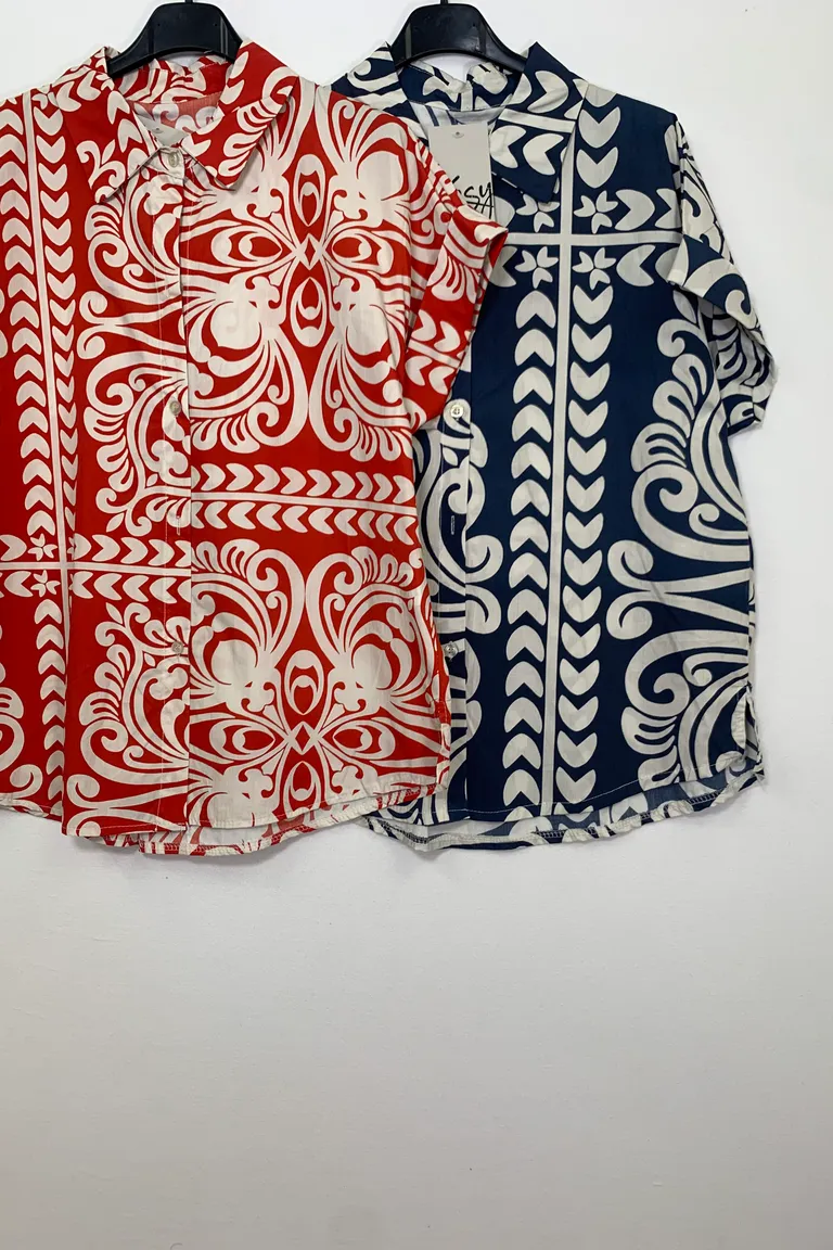 Camicia - Image 3