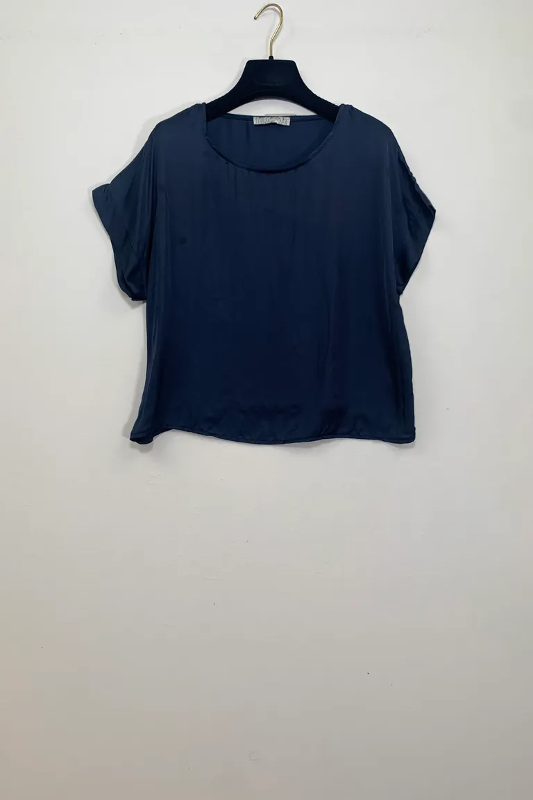 Blusa - Image 3