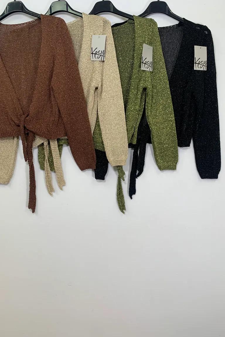 Coprispalle - Image 3