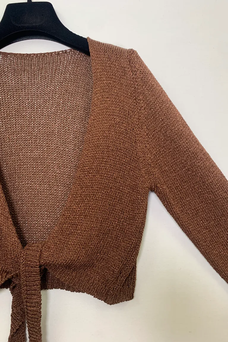 Coprispalle - Image 2