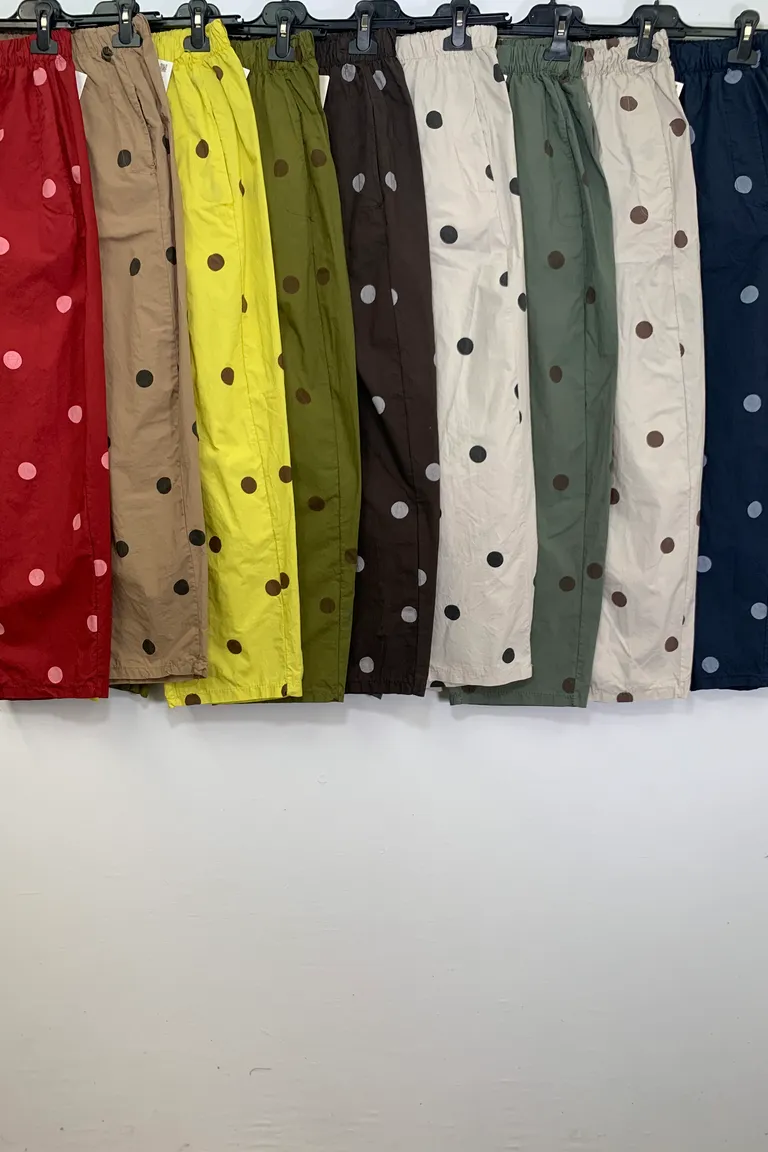 Pantalone - Image 3