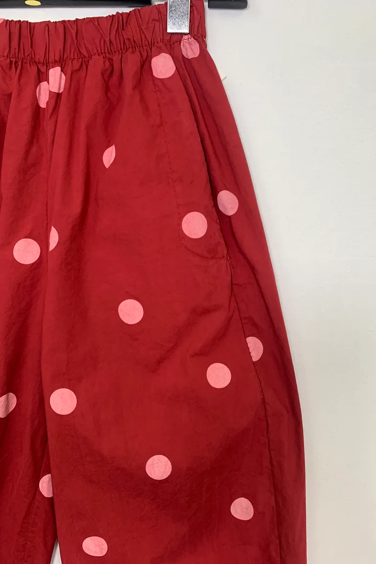 Pantalone - Image 2