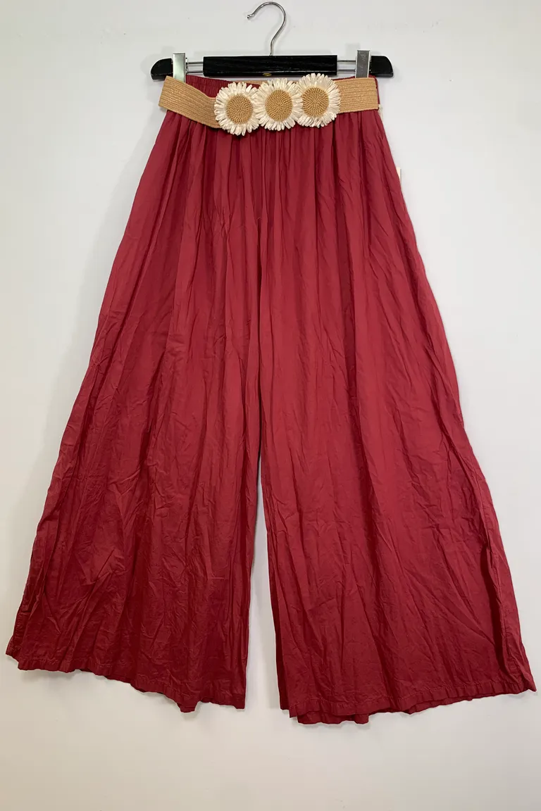 Pantalone - Image 1