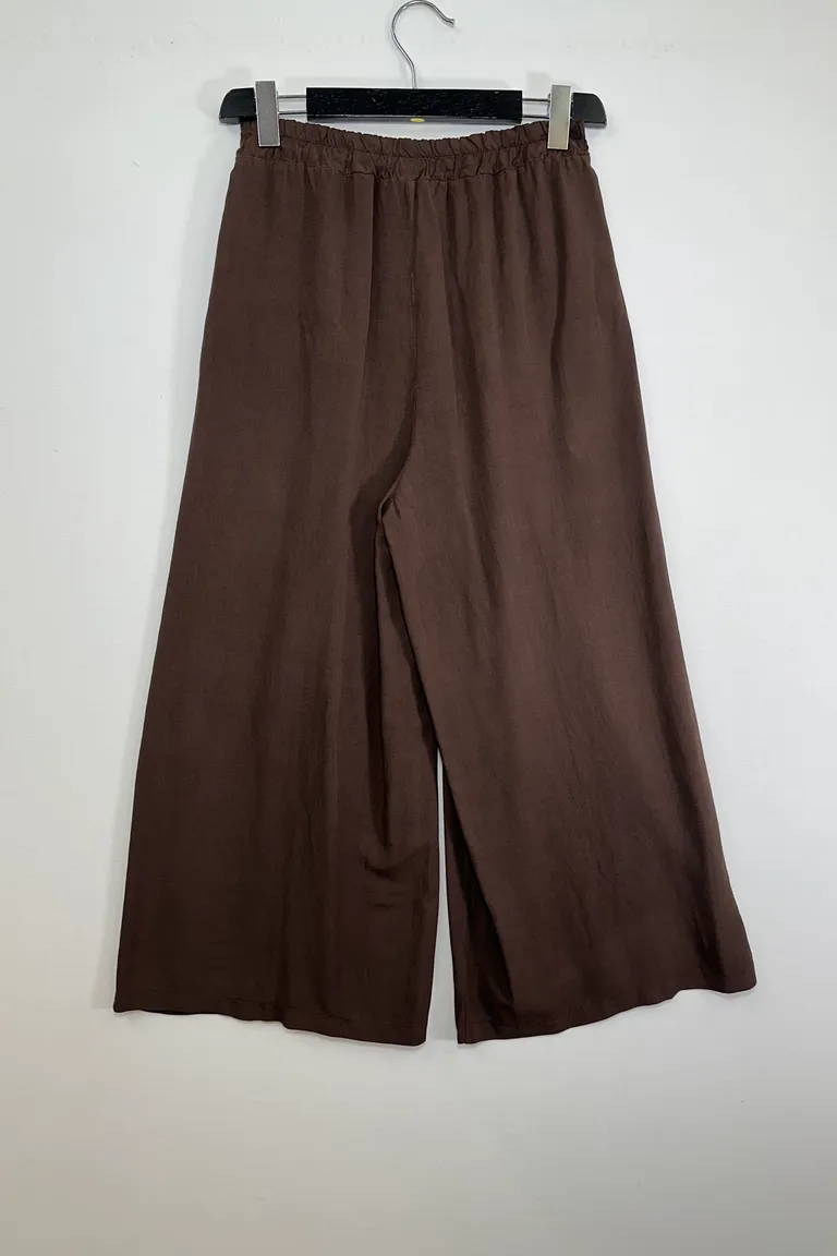 Pantalone - Image 3