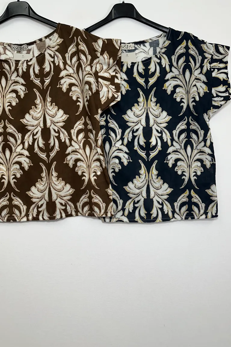 Blusa - Image 3