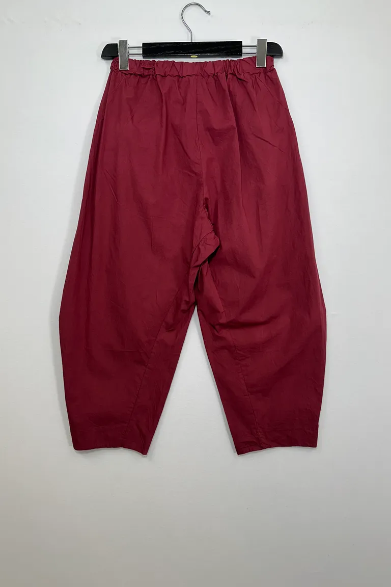 Pantalone - Image 2