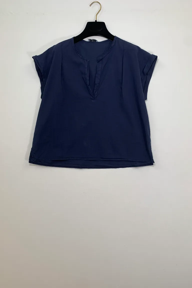 Blusa - Image 3