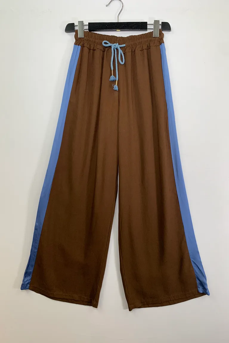 Pantalone - Image 1