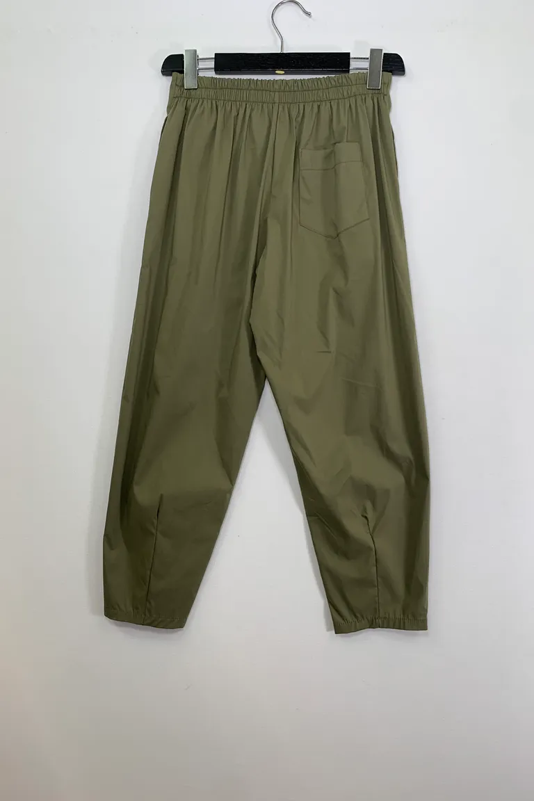Pantalone - Image 2