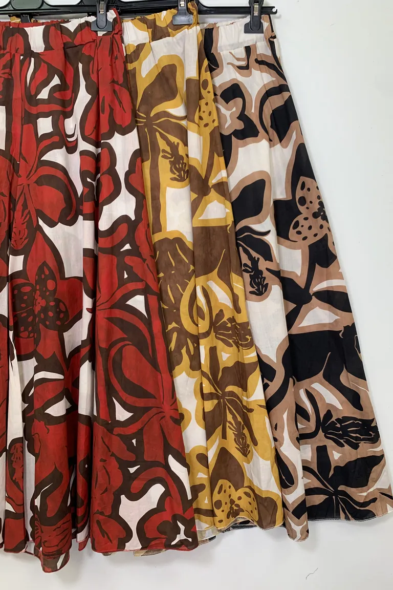 Pantagonna - Image 3