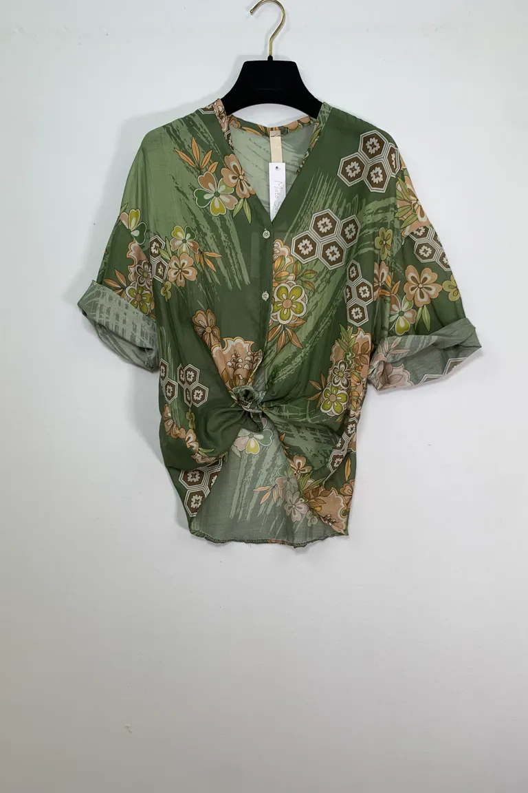 Camicia - Image 2
