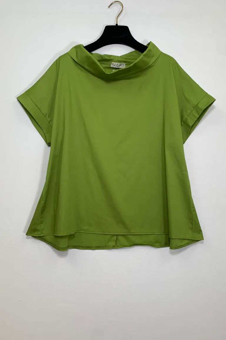 Blusa - Image 4