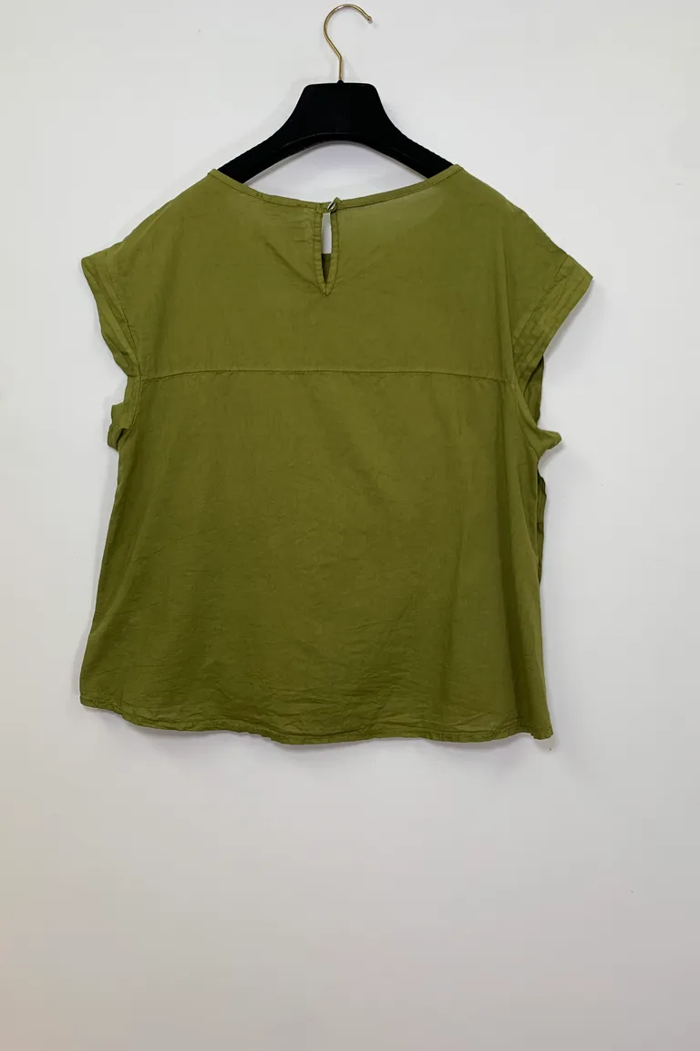 Blusa - Image 3