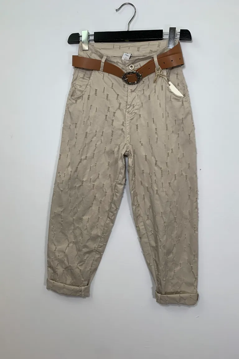 Pantalone - Image 5
