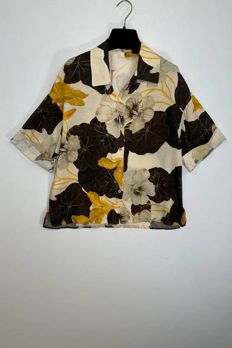 Camicia - Image 3