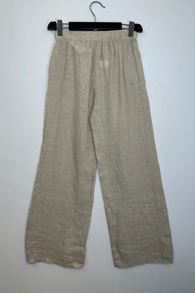 Pantalone - Image 2