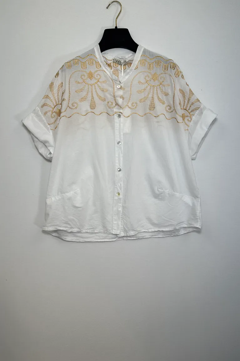 Camicia - Image 2