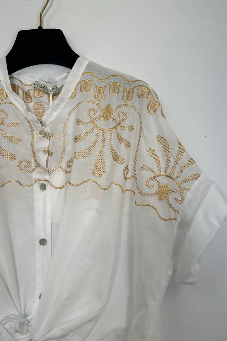 Camicia - Image 3