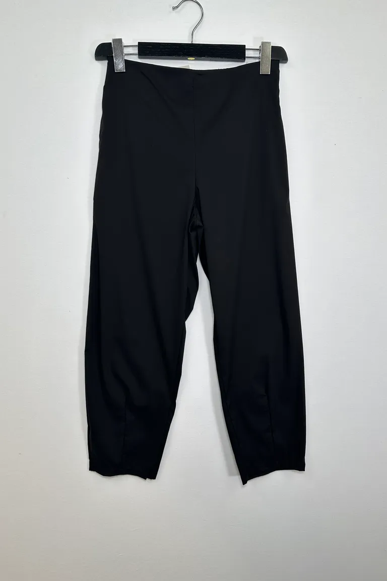 Pantalone - Image 4
