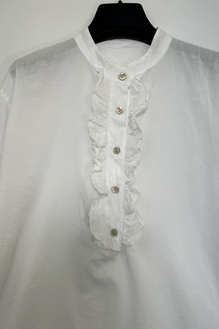 Camicia - Image 2