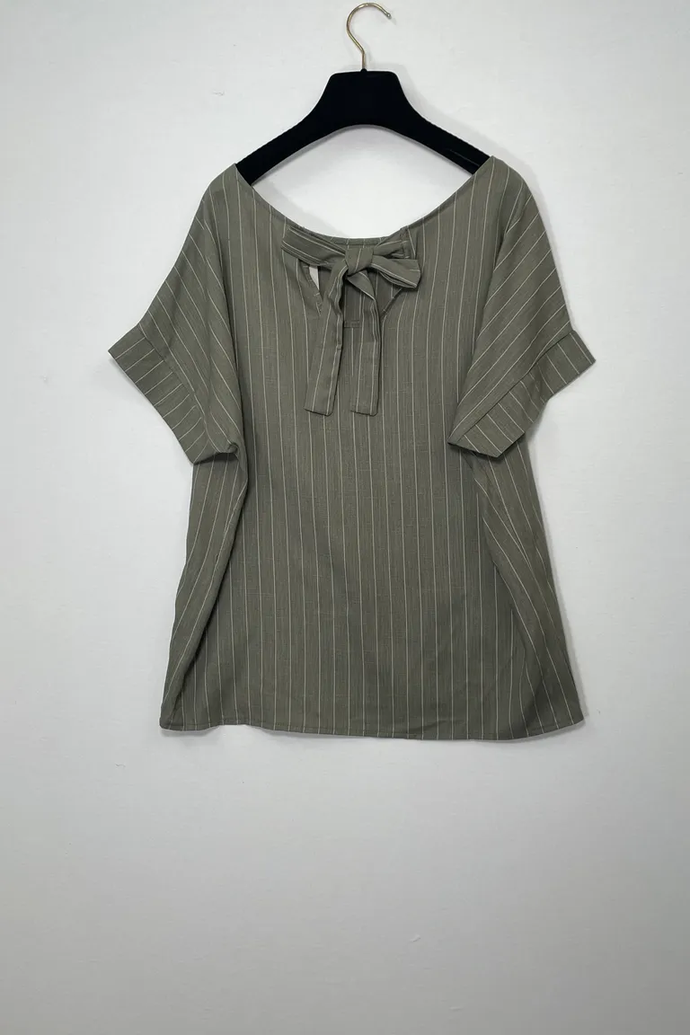 Blusa - Image 2
