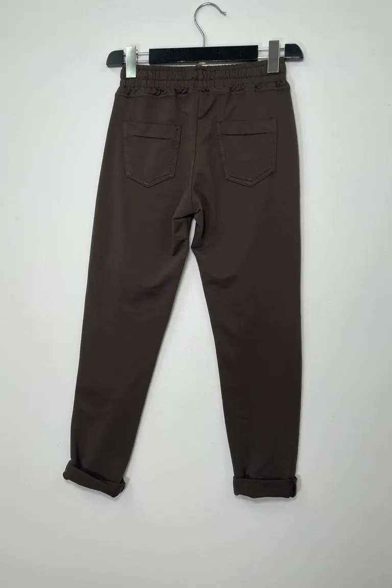 Pantalone - Image 3