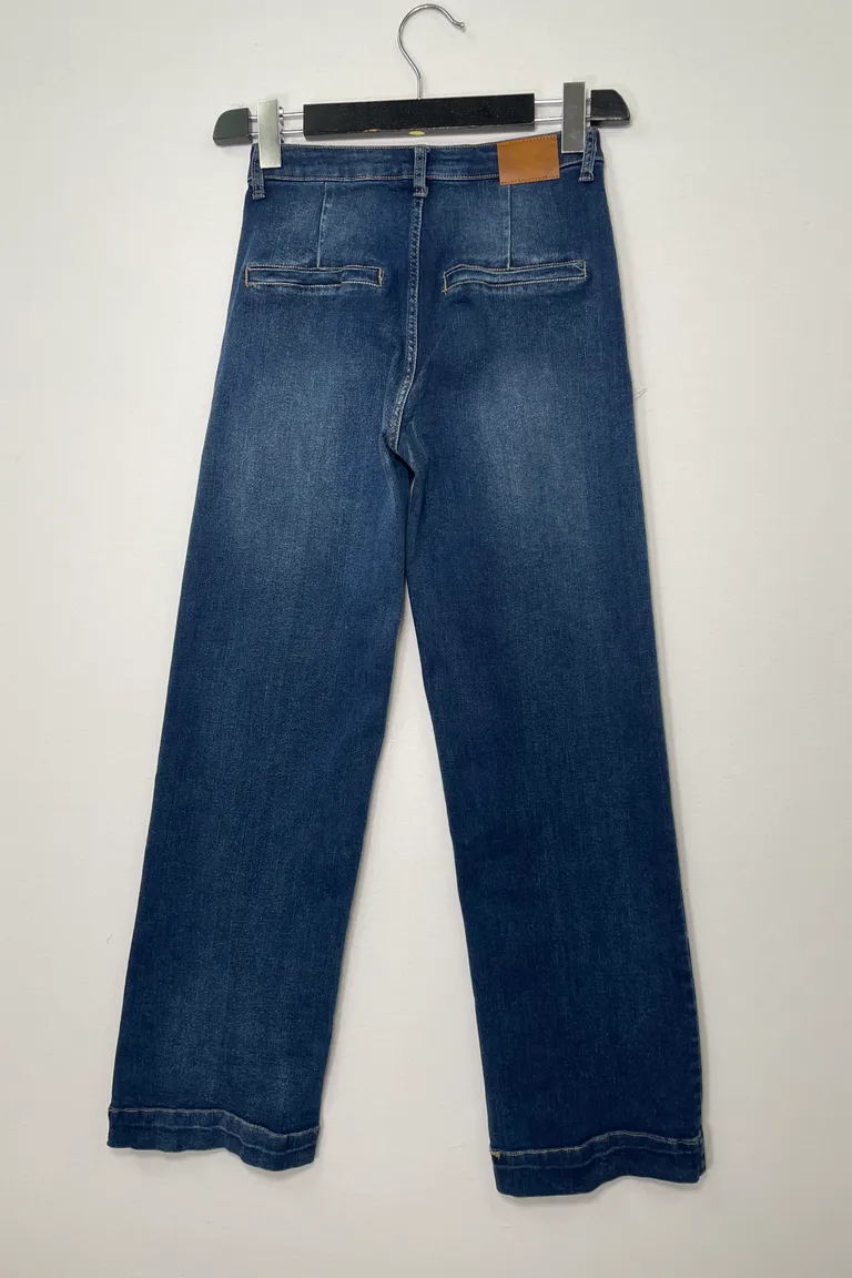 Jeans - Image 3