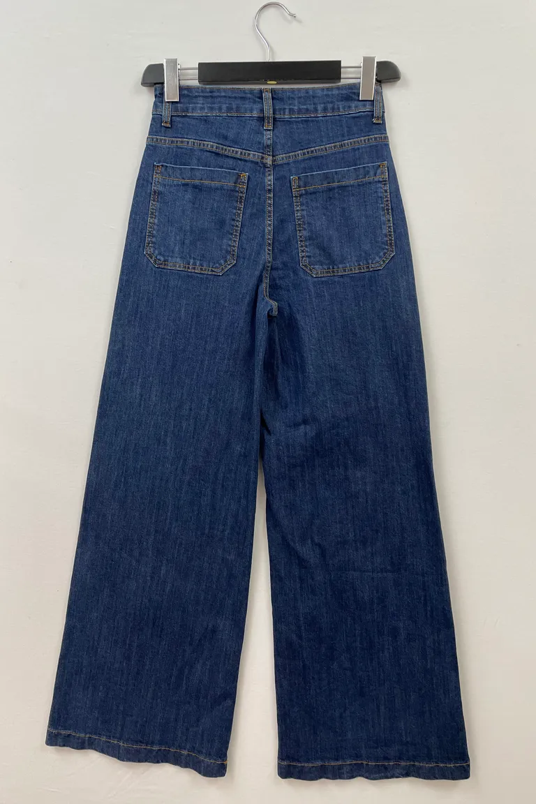 Jeans - Image 3