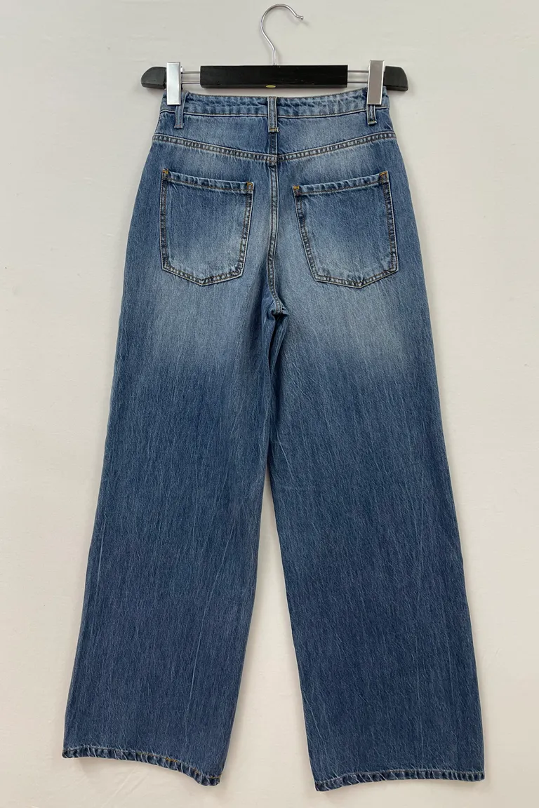 Jeans - Image 3