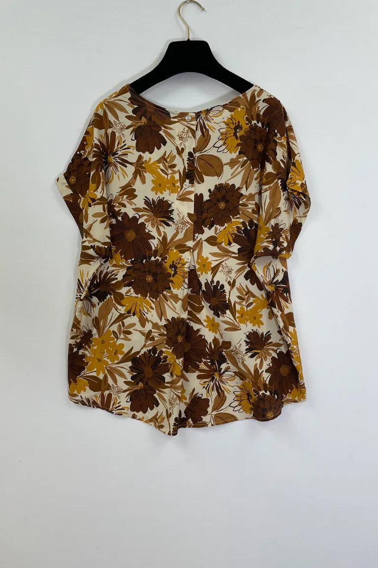 Blusa - Image 3