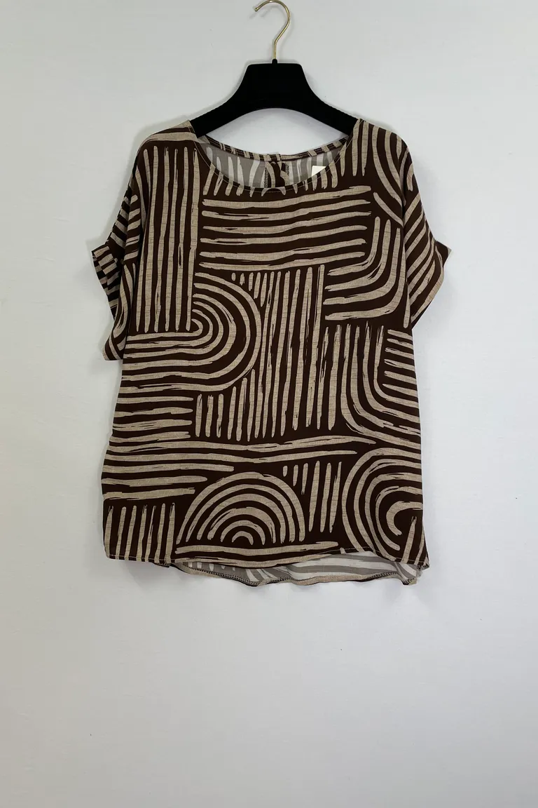 Blusa - Image 5