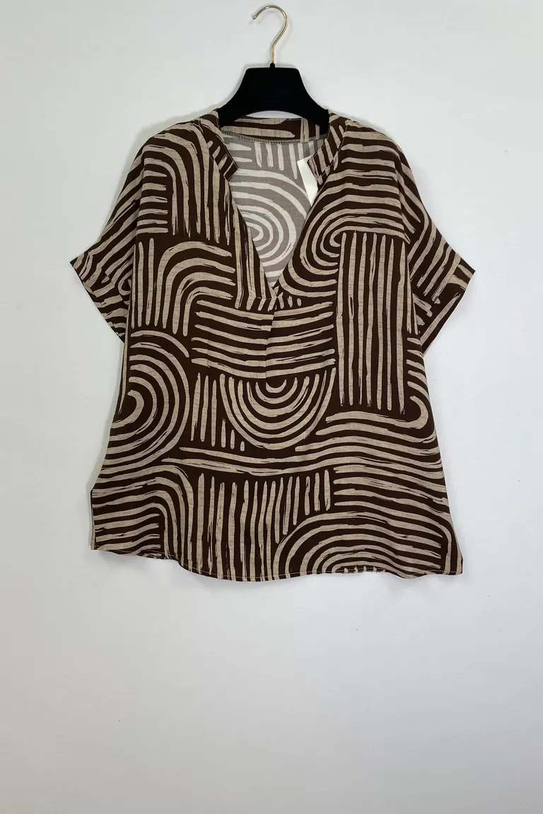 Blusa - Image 4
