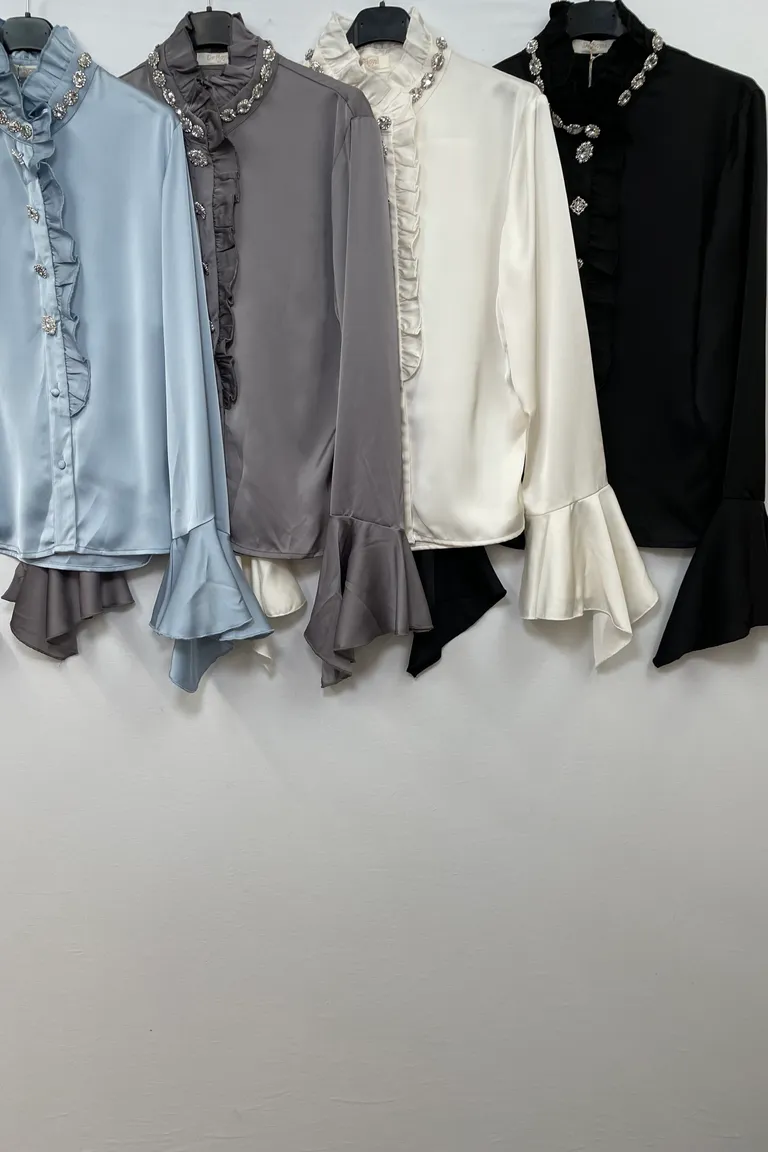 Camicia - Image 4