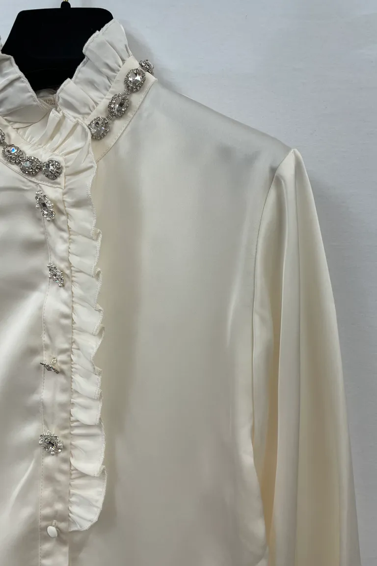 Camicia - Image 2