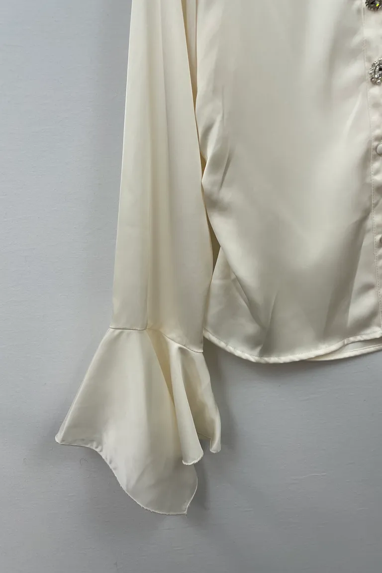 Camicia - Image 3