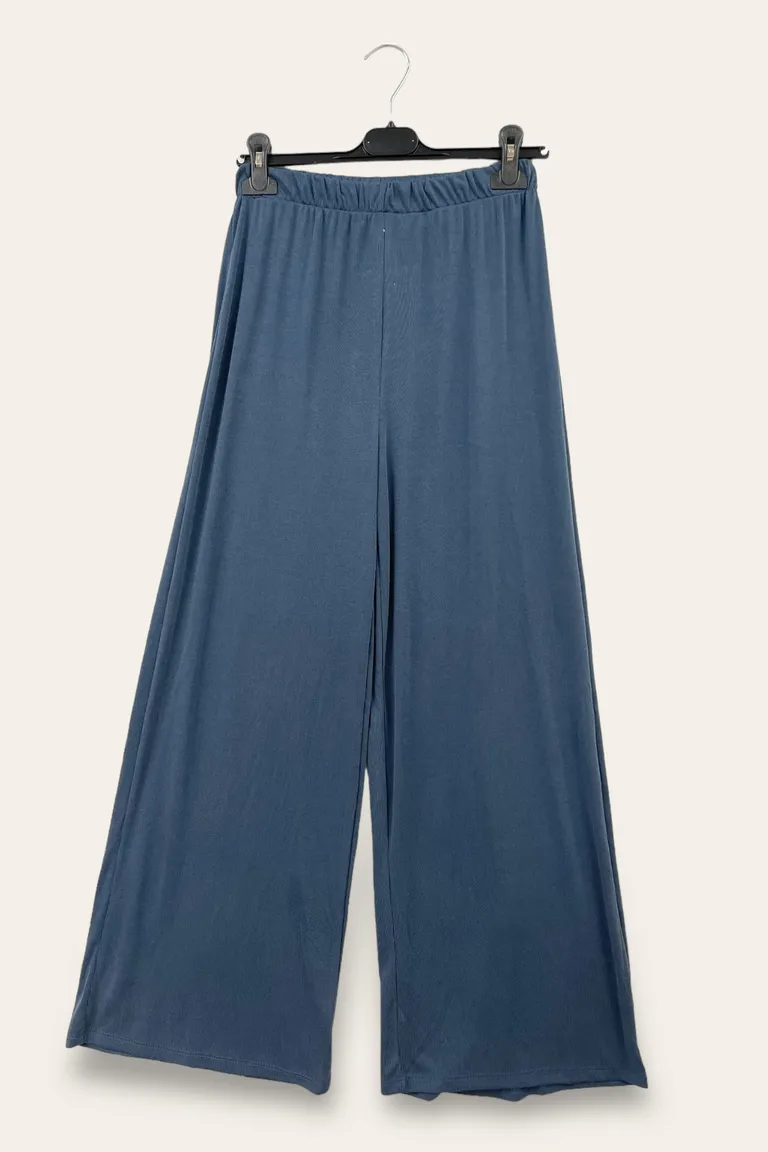 Pantalone - Image 4
