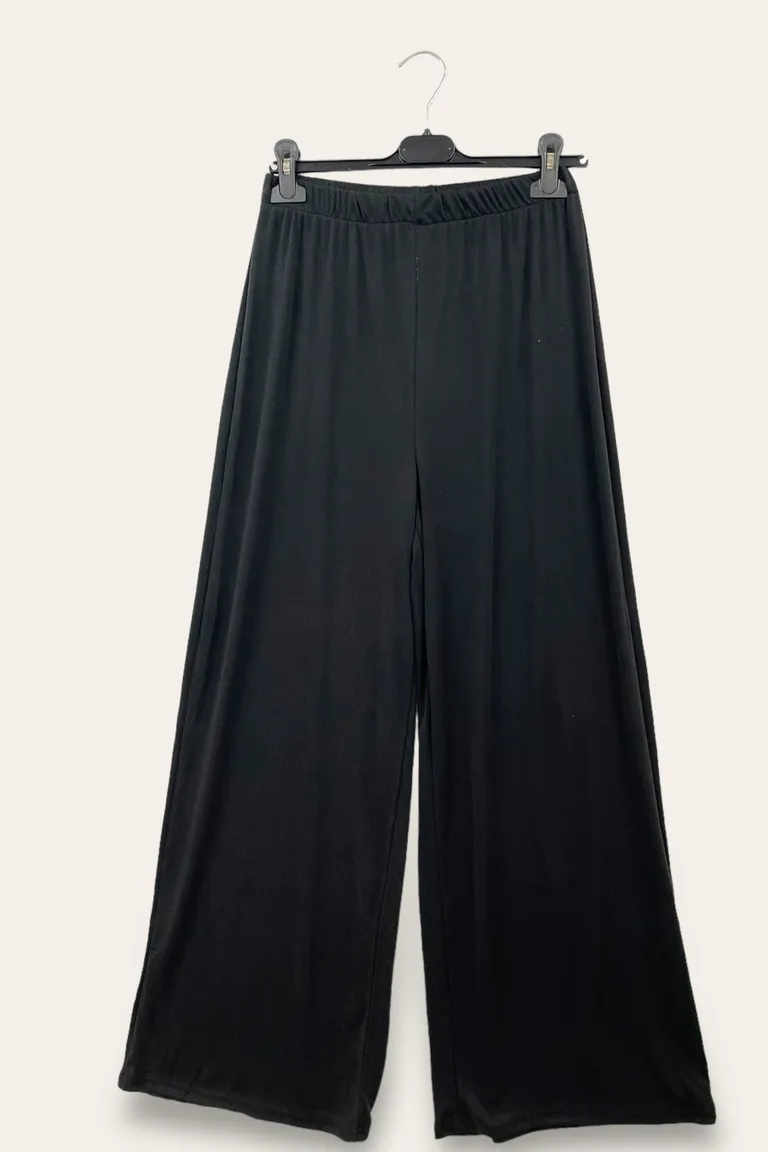 Pantalone - Image 7