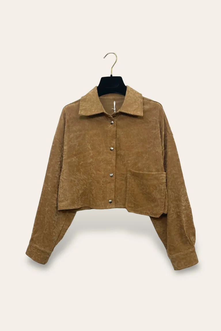 Camicia - Image 2