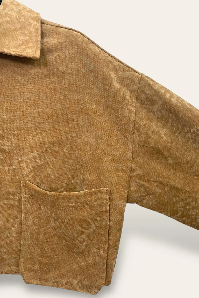 Camicia - Image 3