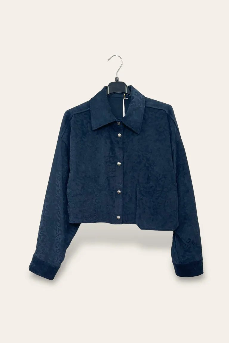 Camicia