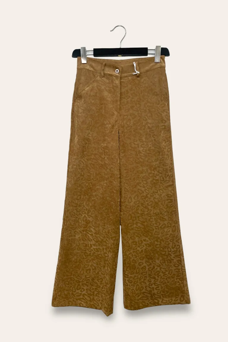 Pantalone - Image 2