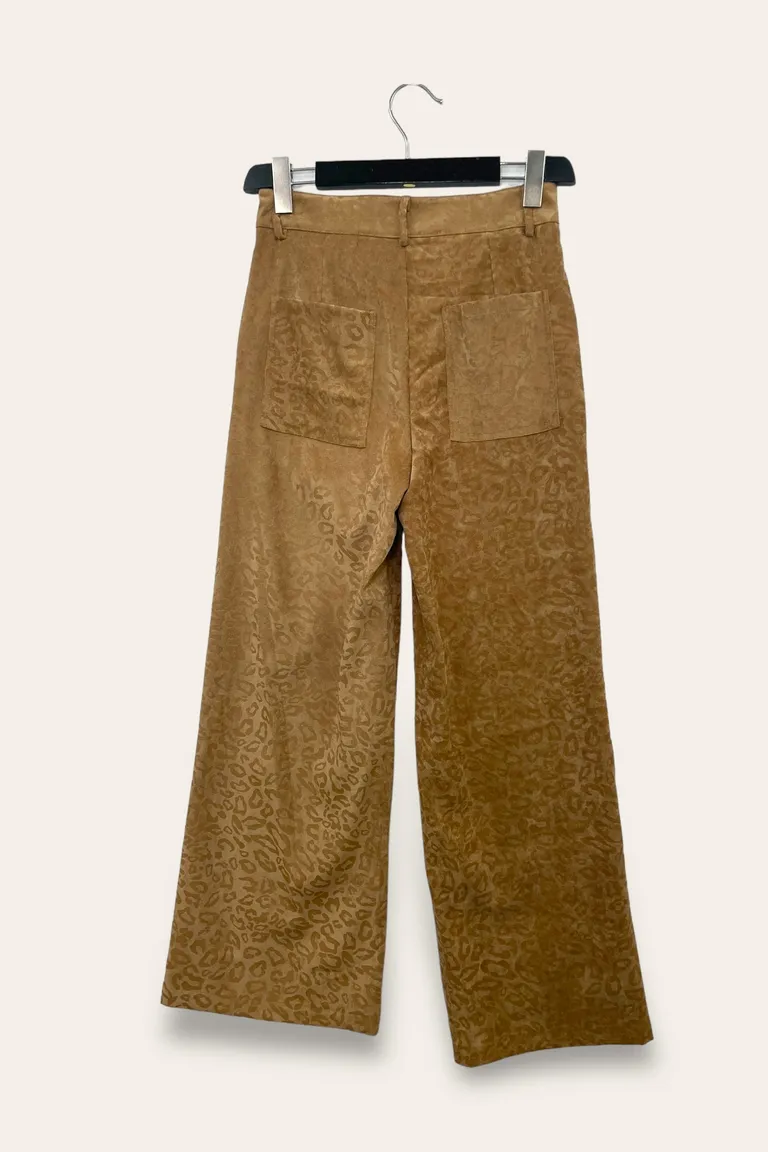 Pantalone - Image 3