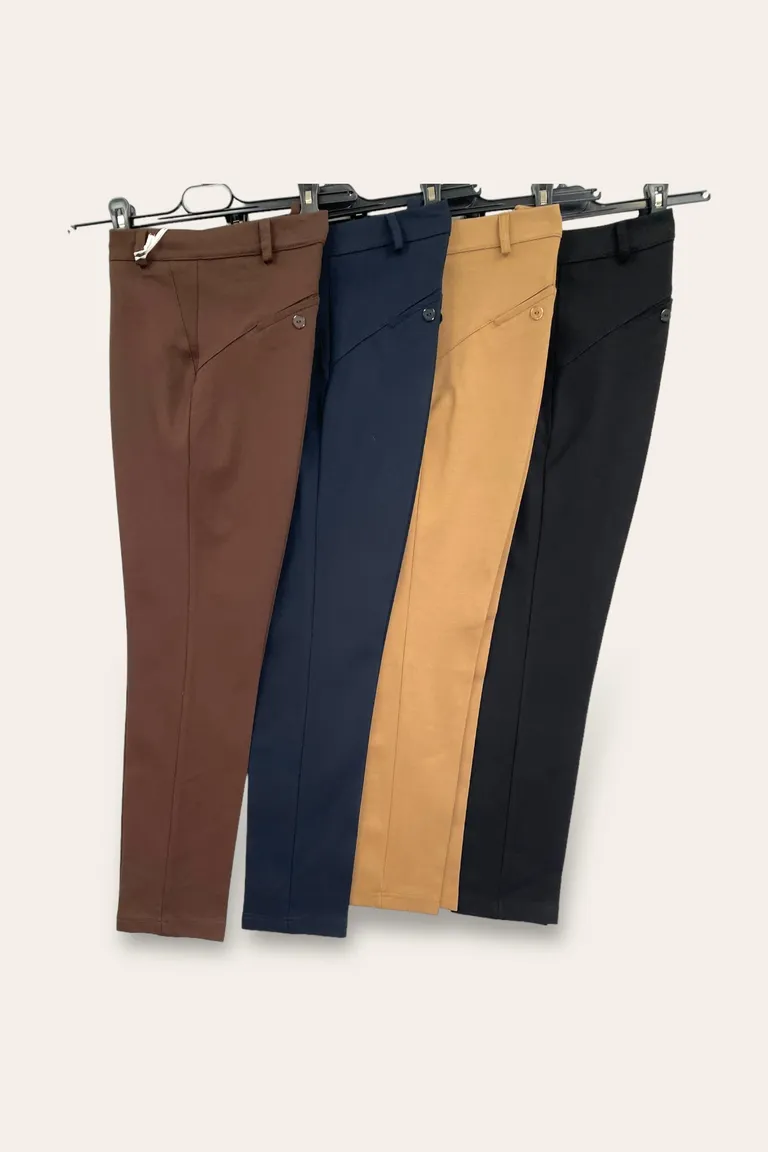 Pantalone - Image 2